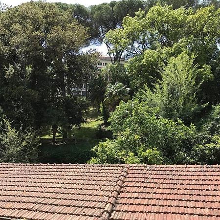 Charming Apartment In Santa Margherita Ligure Dış mekan fotoğraf